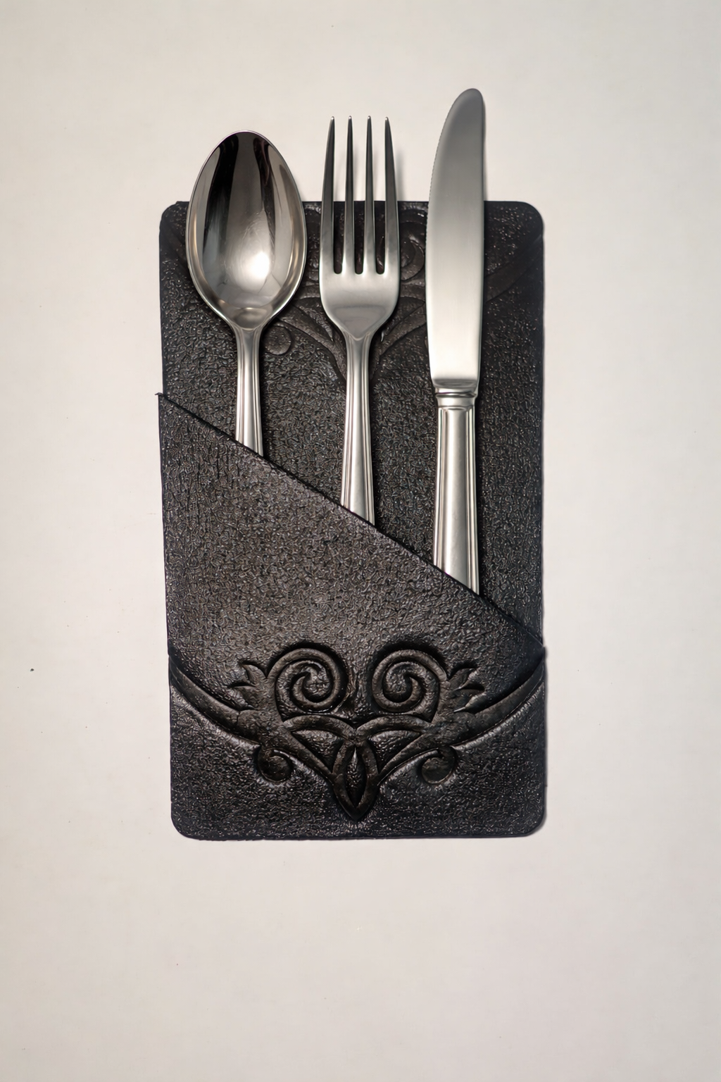 2452e7e7-1eb7-4f36-8de3-672f496e8477