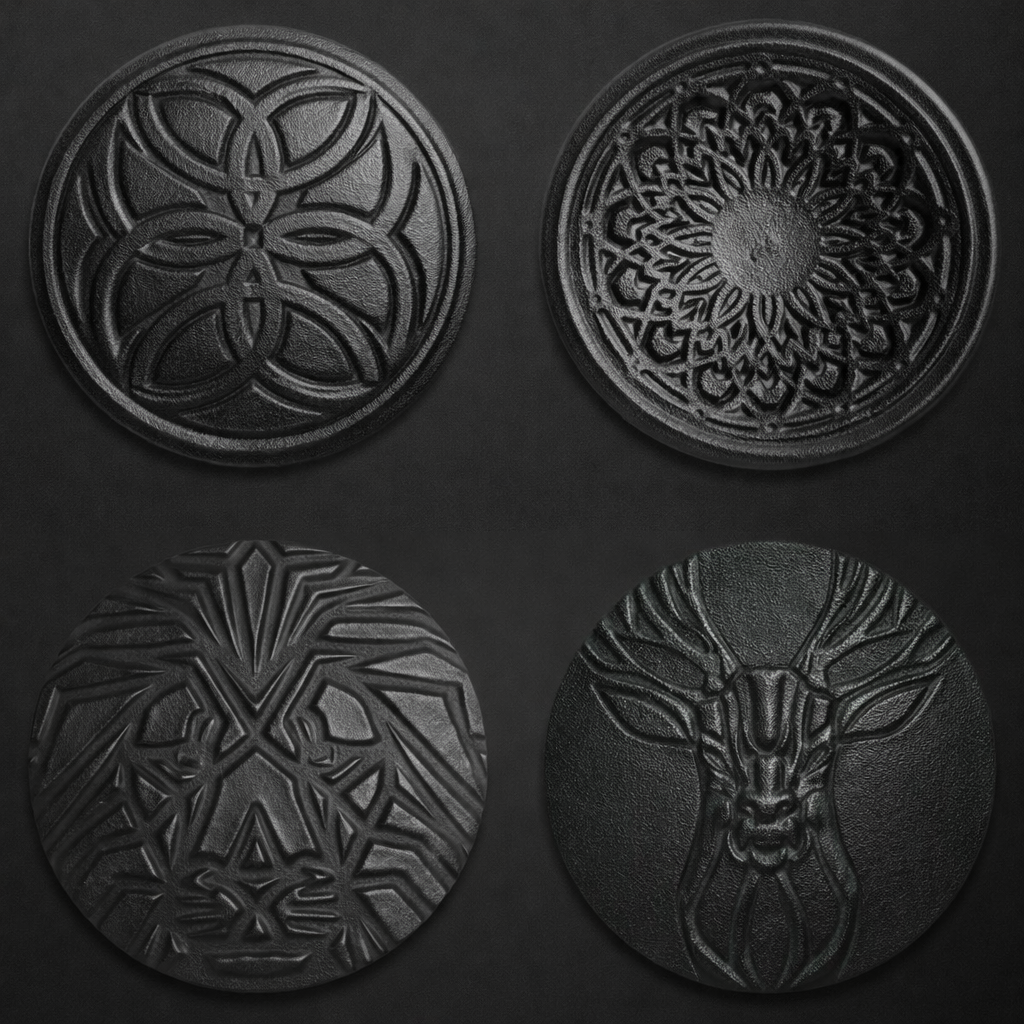 ChatGPT Image 21 mar 2026, 05_59_51 p.m.