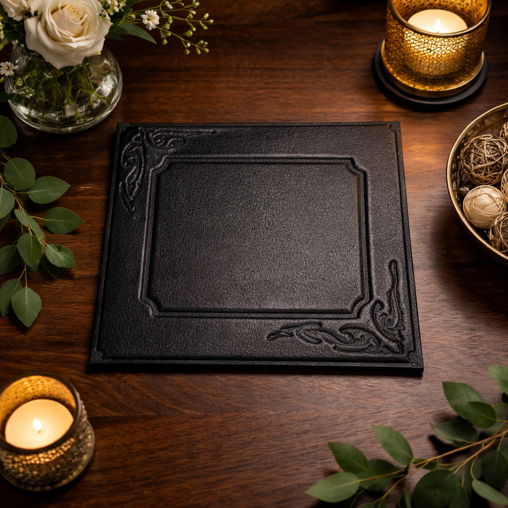 ChatGPT Image 21 mar 2026, 06_06_51 p.m.