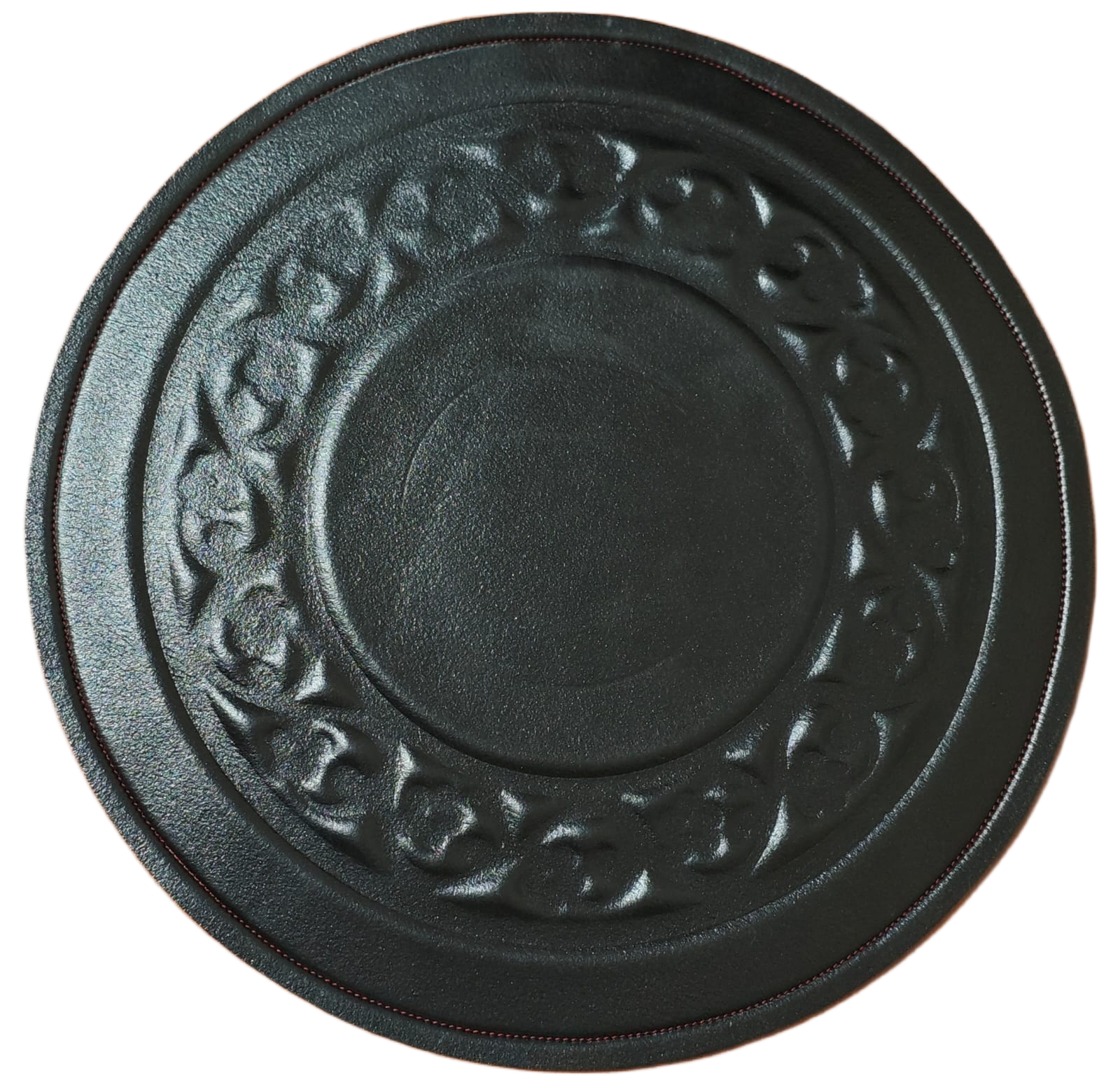 WhatsApp Image 2026-03-18 at 6.13.36 PM (1)